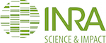 Institut national de la recherche agronomique (INRA)